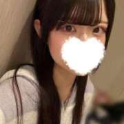 ヒメ日記 2025/12/16 18:44 投稿 ひな 泡の伝道師