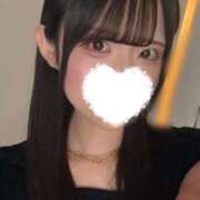 ヒメ日記 2025/12/16 23:14 投稿 ひな 泡の伝道師