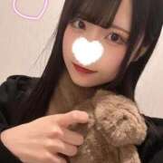 ヒメ日記 2025/12/17 10:14 投稿 ひな 泡の伝道師