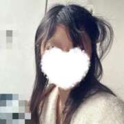 ヒメ日記 2025/12/17 15:04 投稿 ひな 泡の伝道師