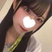 ヒメ日記 2025/12/18 08:14 投稿 ひな 泡の伝道師