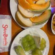 ヒメ日記 2025/12/18 12:14 投稿 ひな 泡の伝道師