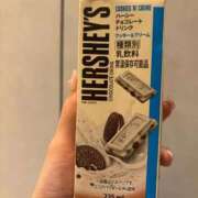 ヒメ日記 2025/12/18 16:54 投稿 ひな 泡の伝道師