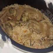 ヒメ日記 2025/12/18 22:44 投稿 ひな 泡の伝道師