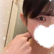 ヒメ日記 2025/12/19 09:14 投稿 ひな 泡の伝道師