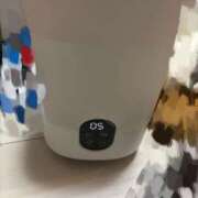 ヒメ日記 2025/12/19 11:04 投稿 ひな 泡の伝道師