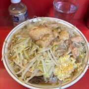 ヒメ日記 2025/12/19 12:24 投稿 ひな 泡の伝道師