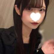 ヒメ日記 2025/12/19 13:44 投稿 ひな 泡の伝道師