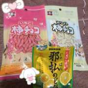 ヒメ日記 2025/12/19 16:44 投稿 ひな 泡の伝道師
