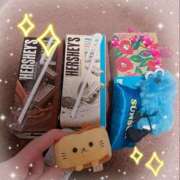 ヒメ日記 2025/12/19 21:24 投稿 ひな 泡の伝道師