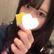 ヒメ日記 2025/12/20 00:44 投稿 ひな 泡の伝道師