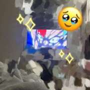 ヒメ日記 2025/12/20 03:14 投稿 ひな 泡の伝道師