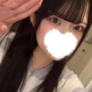 ヒメ日記 2025/12/20 14:44 投稿 ひな 泡の伝道師