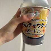 ヒメ日記 2025/12/20 16:04 投稿 ひな 泡の伝道師