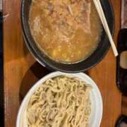 ヒメ日記 2025/12/20 21:14 投稿 ひな 泡の伝道師