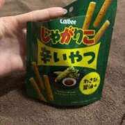 ヒメ日記 2025/12/21 03:14 投稿 ひな 泡の伝道師