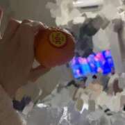 ヒメ日記 2025/12/21 04:24 投稿 ひな 泡の伝道師