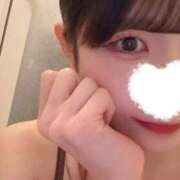 ヒメ日記 2025/12/21 20:04 投稿 ひな 泡の伝道師