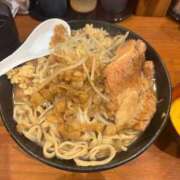 ヒメ日記 2025/12/21 21:04 投稿 ひな 泡の伝道師