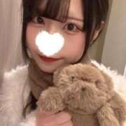 ヒメ日記 2025/12/22 09:54 投稿 ひな 泡の伝道師