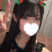 ヒメ日記 2025/12/22 11:24 投稿 ひな 泡の伝道師