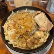 ヒメ日記 2025/12/22 12:04 投稿 ひな 泡の伝道師