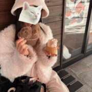 ヒメ日記 2025/12/22 12:24 投稿 ひな 泡の伝道師