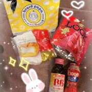 ヒメ日記 2025/12/22 13:04 投稿 ひな 泡の伝道師