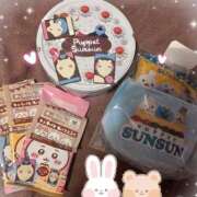 ヒメ日記 2025/12/23 00:34 投稿 ひな 泡の伝道師