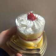 ヒメ日記 2025/12/23 13:14 投稿 ひな 泡の伝道師