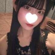 ヒメ日記 2025/12/23 18:14 投稿 ひな 泡の伝道師