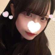 ヒメ日記 2025/12/23 20:34 投稿 ひな 泡の伝道師