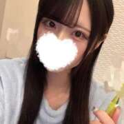 ヒメ日記 2025/12/23 22:14 投稿 ひな 泡の伝道師