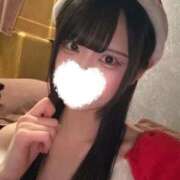 ヒメ日記 2025/12/24 09:14 投稿 ひな 泡の伝道師