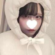 ヒメ日記 2025/12/24 11:04 投稿 ひな 泡の伝道師