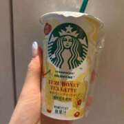 ヒメ日記 2025/12/24 14:34 投稿 ひな 泡の伝道師