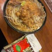 ヒメ日記 2025/12/25 23:14 投稿 ひな 泡の伝道師