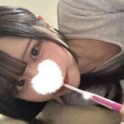 ヒメ日記 2025/12/26 10:34 投稿 ひな 泡の伝道師