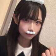 ヒメ日記 2025/12/26 16:04 投稿 ひな 泡の伝道師