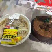 ヒメ日記 2025/12/26 22:44 投稿 ひな 泡の伝道師