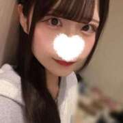 ヒメ日記 2025/12/28 09:34 投稿 ひな 泡の伝道師