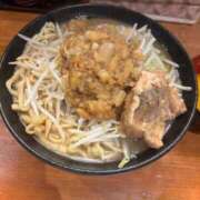 ヒメ日記 2025/12/28 12:24 投稿 ひな 泡の伝道師