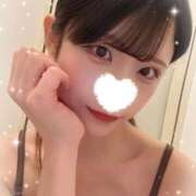 ヒメ日記 2025/12/28 18:34 投稿 ひな 泡の伝道師