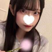 ヒメ日記 2025/12/29 09:44 投稿 ひな 泡の伝道師