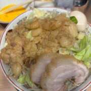 ヒメ日記 2025/12/29 21:04 投稿 ひな 泡の伝道師