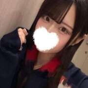 ヒメ日記 2025/12/30 09:44 投稿 ひな 泡の伝道師