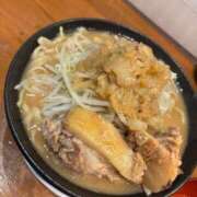 ヒメ日記 2025/12/30 12:34 投稿 ひな 泡の伝道師