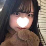 ヒメ日記 2025/12/30 13:44 投稿 ひな 泡の伝道師