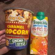 ヒメ日記 2025/12/30 18:24 投稿 ひな 泡の伝道師