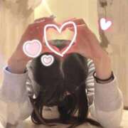 ヒメ日記 2025/12/31 00:04 投稿 ひな 泡の伝道師